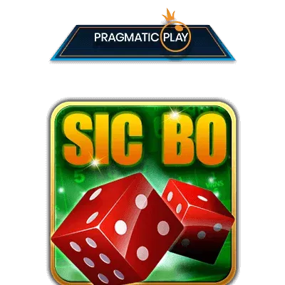 Sicbo